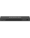 netgear Przełącznik GS316EPP Switch unmanaged 16xGE PoE+ - nr 55