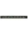 netgear Przełącznik GS316EPP Switch unmanaged 16xGE PoE+ - nr 65