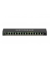 netgear Przełącznik GS316EPP Switch unmanaged 16xGE PoE+ - nr 68