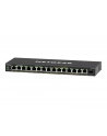 netgear Przełącznik GS316EPP Switch unmanaged 16xGE PoE+ - nr 69