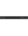 netgear Przełącznik GS316EPP Switch unmanaged 16xGE PoE+ - nr 6