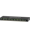 netgear Przełącznik GS316EPP Switch unmanaged 16xGE PoE+ - nr 8