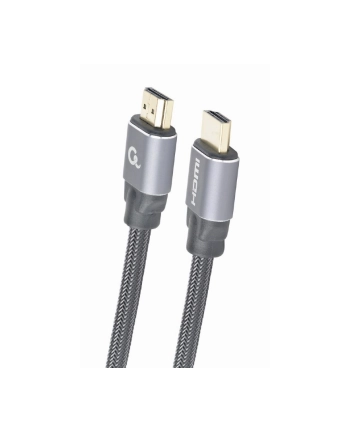 gembird Kabel HDMI high speed z ethernet Premium 10m nr 2