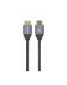 gembird Kabel HDMI high speed z ethernet Premium 10m - nr 4