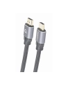 gembird Kabel HDMI high speed z ethernet Premium 10m - nr 5