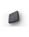 Punkt dostępowy 2.4/5 GHz 5FE    RB952Ui-5ac2nD-TC - nr 12