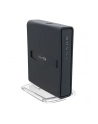 Punkt dostępowy 2.4/5 GHz 5FE    RB952Ui-5ac2nD-TC - nr 25