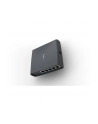 Punkt dostępowy 2.4/5 GHz 5FE    RB952Ui-5ac2nD-TC - nr 30
