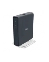 Punkt dostępowy 2.4/5 GHz 5FE    RB952Ui-5ac2nD-TC - nr 32