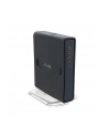 Punkt dostępowy 2.4/5 GHz 5FE    RB952Ui-5ac2nD-TC - nr 33