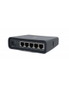 Punkt dostępowy 2.4/5 GHz 5FE    RB952Ui-5ac2nD-TC - nr 3