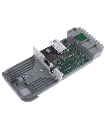 Punkt dostępowy AP 60GHz 1GbE         RBwAPG-60ad nr 2