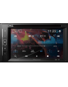 Radio samochodowe AVH-A240DAB - nr 8