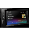 Radio samochodowe AVH-A240DAB - nr 9