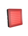 natec Lampa LED Alfama LED Color - nr 10