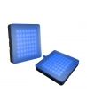 natec Lampa LED Alfama LED Color - nr 14