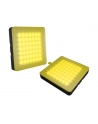 natec Lampa LED Alfama LED Color - nr 15