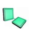 natec Lampa LED Alfama LED Color - nr 16