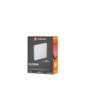 natec Lampa LED Alfama LED Color - nr 18