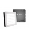 natec Lampa LED Alfama LED Color - nr 19