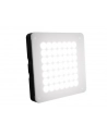 natec Lampa LED Alfama LED Color - nr 20
