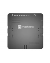 natec Lampa LED Alfama LED Color - nr 24