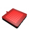natec Lampa LED Alfama LED Color - nr 25
