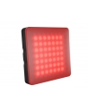natec Lampa LED Alfama LED Color - nr 2