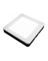 natec Lampa LED Alfama LED Color - nr 9