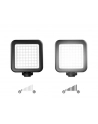 natec Lampa LED Alfama - nr 11