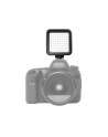 natec Lampa LED Alfama - nr 12