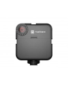 natec Lampa LED Alfama - nr 16