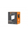 natec Lampa LED Alfama - nr 19