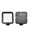 natec Lampa LED Alfama - nr 21