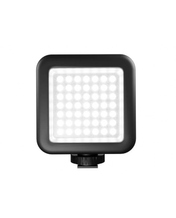 natec Lampa LED Alfama