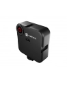 natec Lampa LED Alfama - nr 8