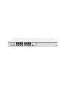 Router xDSL 16 GbE SFP  CCR2004-16G-2S - nr 13