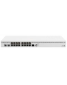 Router xDSL 16 GbE SFP  CCR2004-16G-2S - nr 14