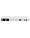 Router xDSL 16 GbE SFP  CCR2004-16G-2S - nr 15