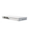 Router xDSL 16 GbE SFP  CCR2004-16G-2S - nr 19