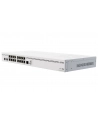 Router xDSL 16 GbE SFP  CCR2004-16G-2S - nr 24