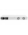 Router xDSL 16 GbE SFP  CCR2004-16G-2S - nr 26