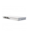 Router xDSL 16 GbE SFP  CCR2004-16G-2S - nr 29