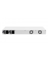 Router xDSL 16 GbE SFP  CCR2004-16G-2S - nr 38