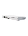 Router xDSL 16 GbE SFP  CCR2004-16G-2S - nr 42