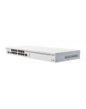 Router xDSL 16 GbE SFP  CCR2004-16G-2S - nr 8