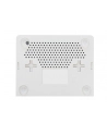 Router xDSL 1xWAN 4xLAN RB750Gr3 - nr 11