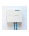 Router xDSL 1xWAN 4xLAN RB750Gr3 - nr 12