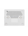 Router xDSL 1xWAN 4xLAN RB750Gr3 - nr 2