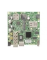 RouterBoard xD SL WiFi RB922UAGS-5HPacD - nr 3